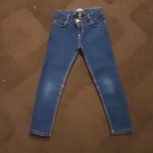 Old Navy Bottoms - Jeans Old Navy Bottoms - Jeans